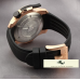 HK1083 GRAHAM CHRONOFİGHTER PRODİVE ROSE GOLD KASA